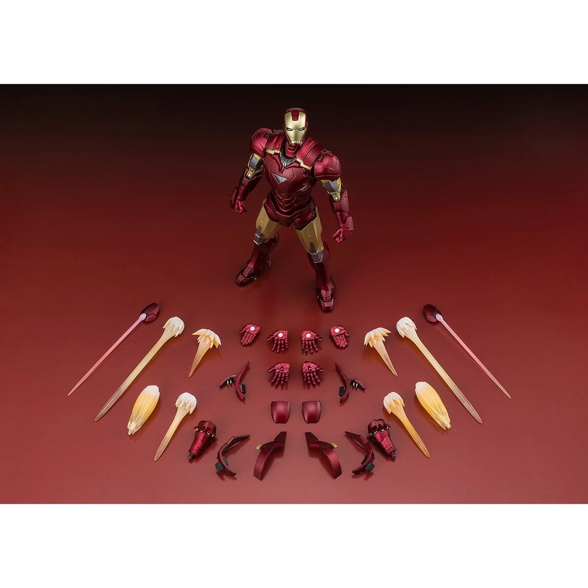 166-the-infinity-saga-iron-man-mark-6-s-h-figuarts-action-figure-1.webp