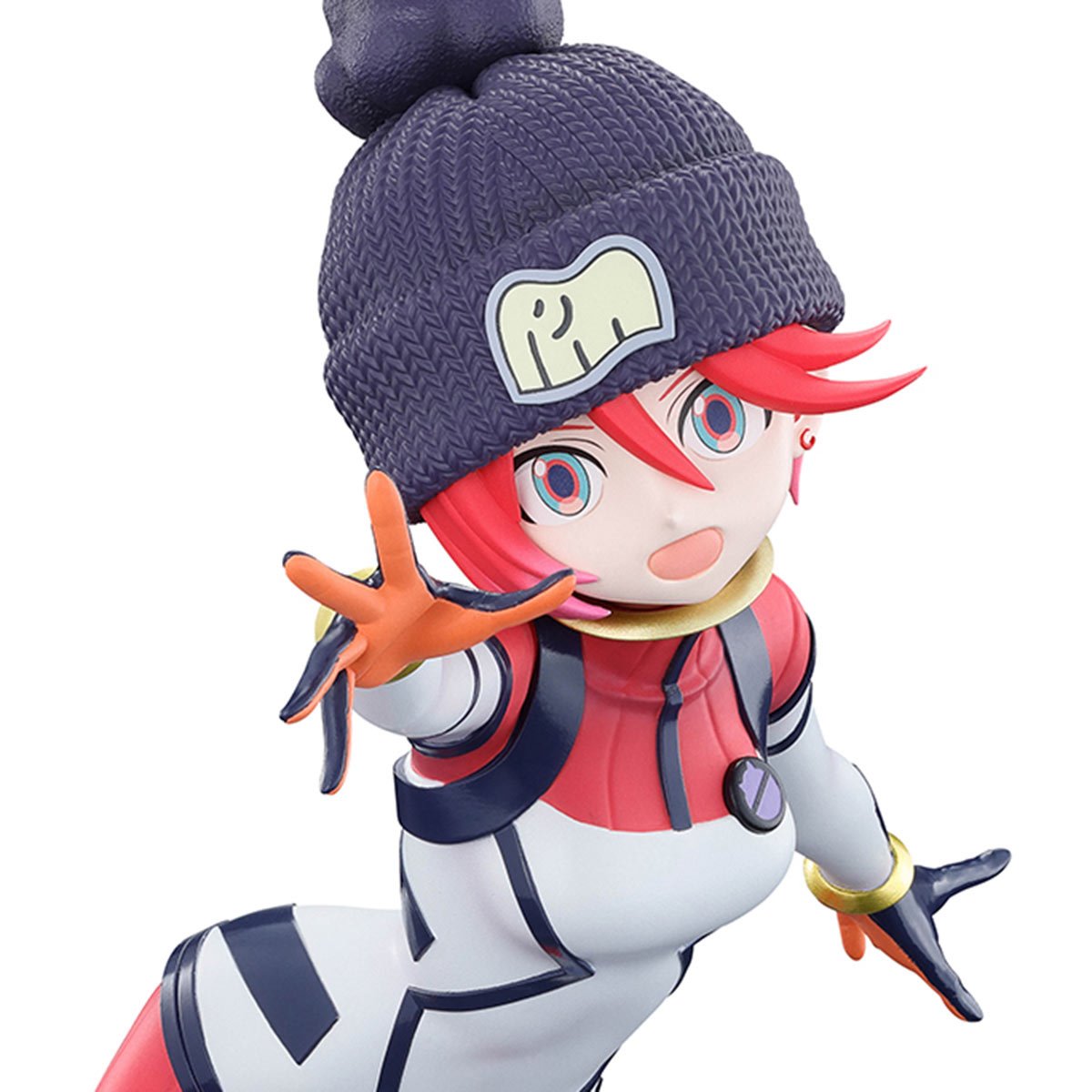 Mobile Suit Gundam GQuuuuuuX Amate Yuzuriha Machu Pilot Suit Masterlise Ichibansho Statue 1 169-mobile-suit-gundam-gquuuuuux-amate-yuzuriha-machu-pilot-suit-masterlise-ichibansho-statue-1.jpg
