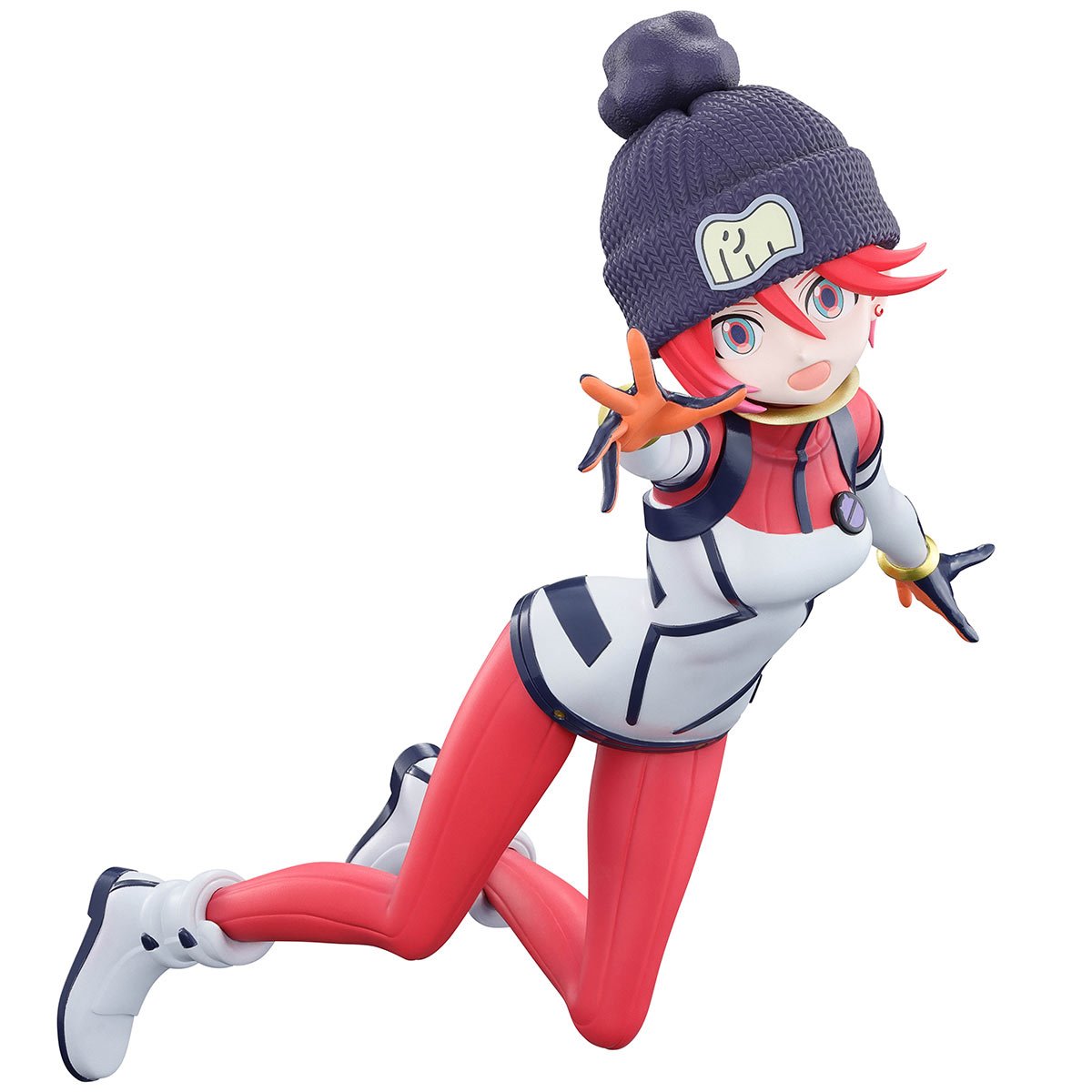169-mobile-suit-gundam-gquuuuuux-amate-yuzuriha-machu-pilot-suit-masterlise-ichibansho-statue-1.jpg