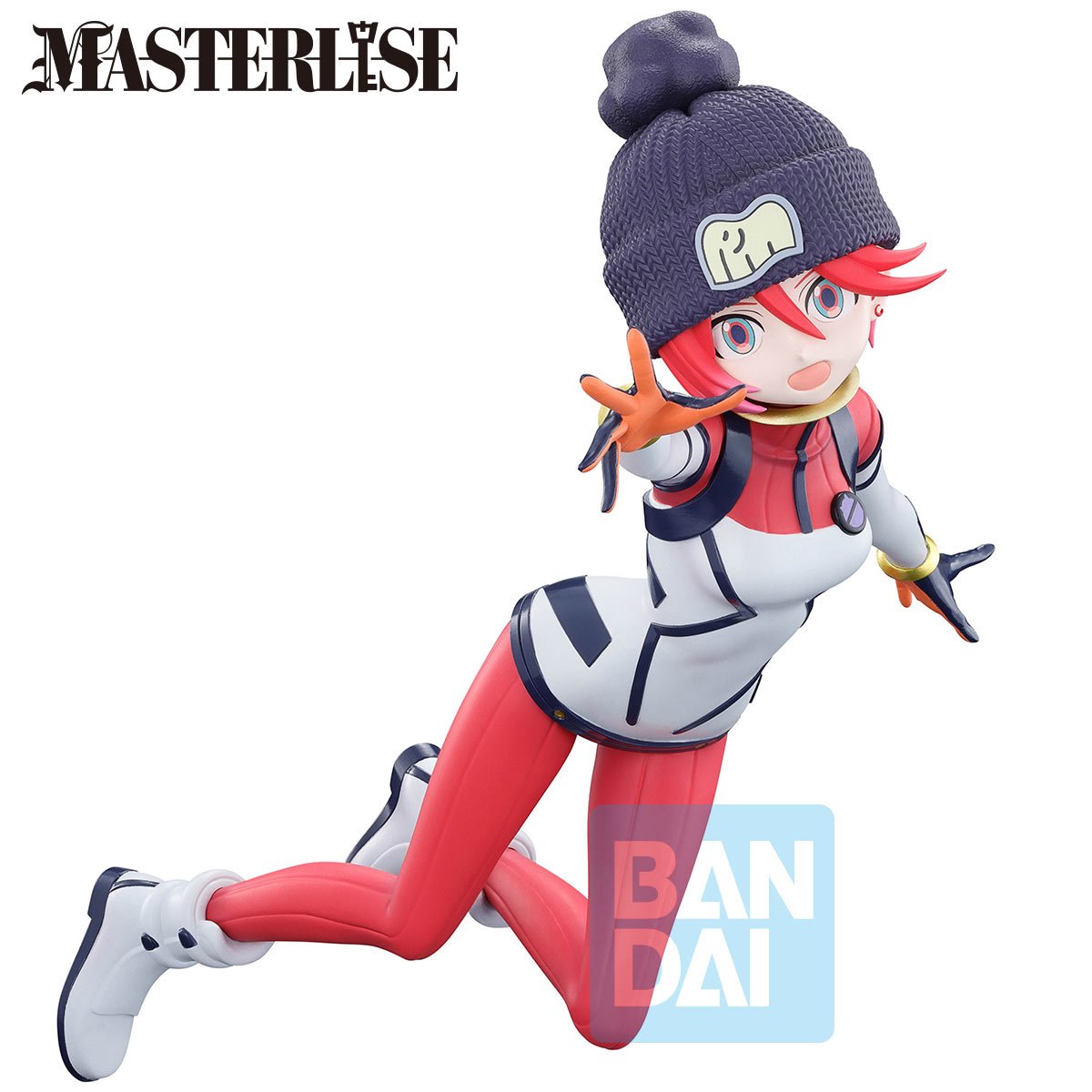 169-mobile-suit-gundam-gquuuuuux-amate-yuzuriha-machu-pilot-suit-masterlise-ichibansho-statue-1.jpg