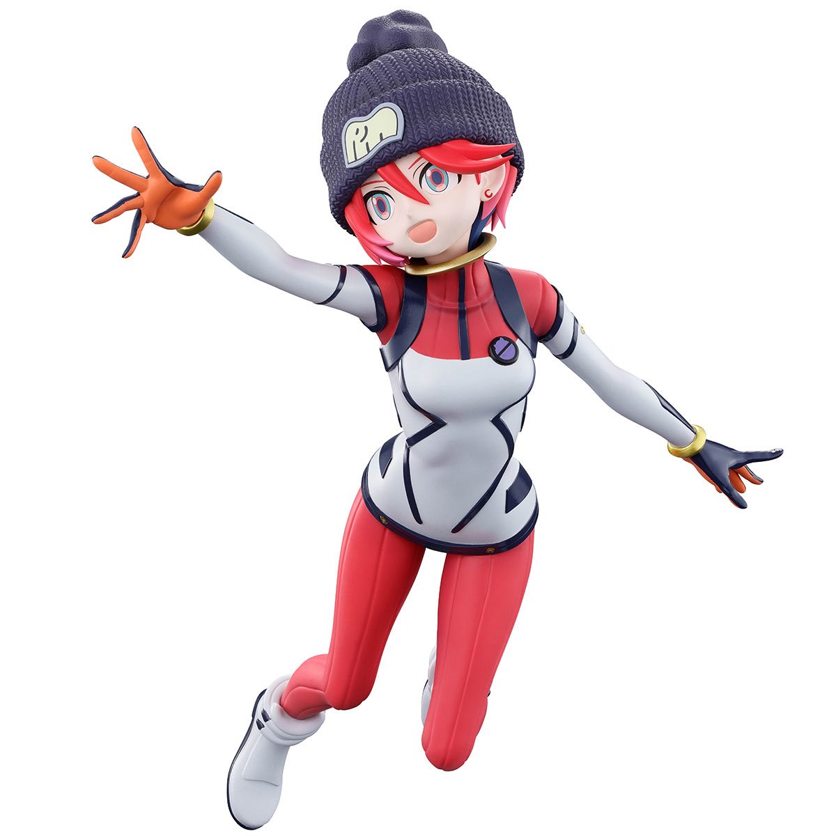 169-mobile-suit-gundam-gquuuuuux-amate-yuzuriha-machu-pilot-suit-masterlise-ichibansho-statue-1.jpg