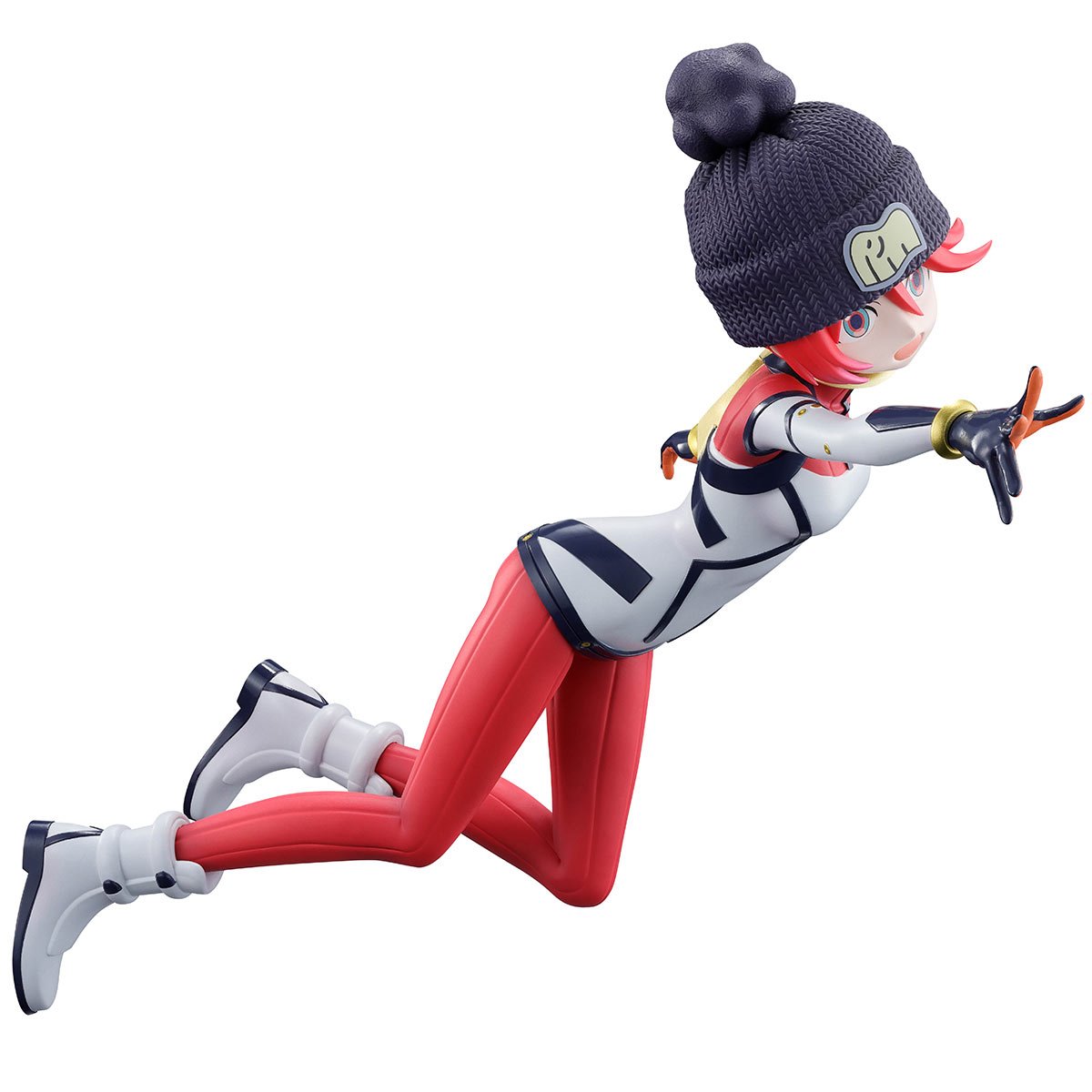 169-mobile-suit-gundam-gquuuuuux-amate-yuzuriha-machu-pilot-suit-masterlise-ichibansho-statue-1.jpg