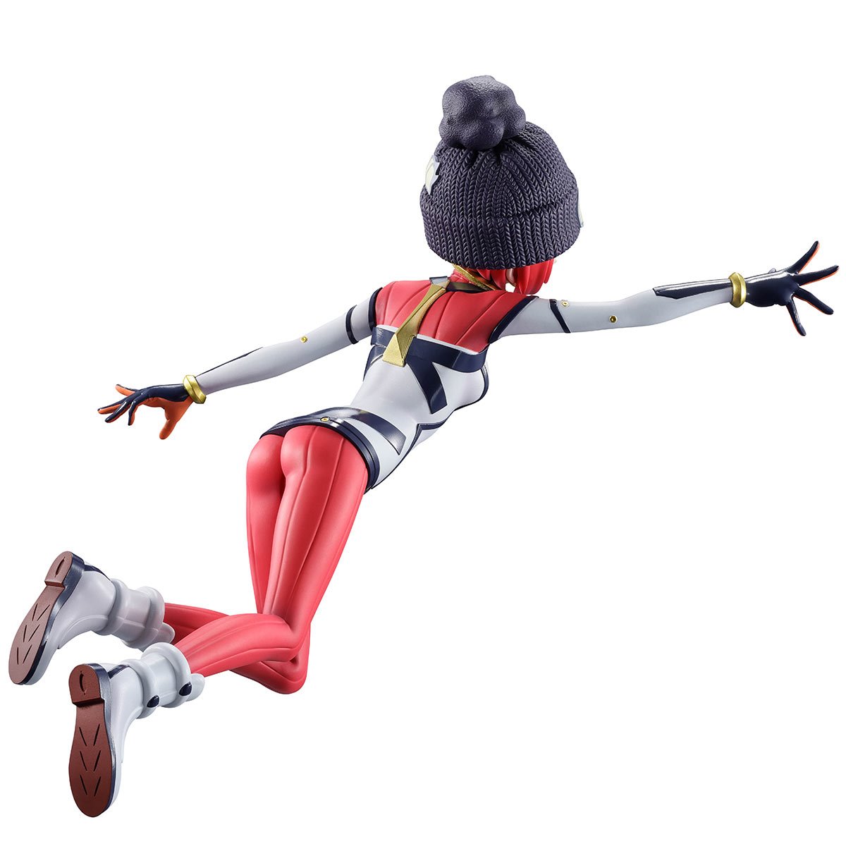 169-mobile-suit-gundam-gquuuuuux-amate-yuzuriha-machu-pilot-suit-masterlise-ichibansho-statue-1.jpg
