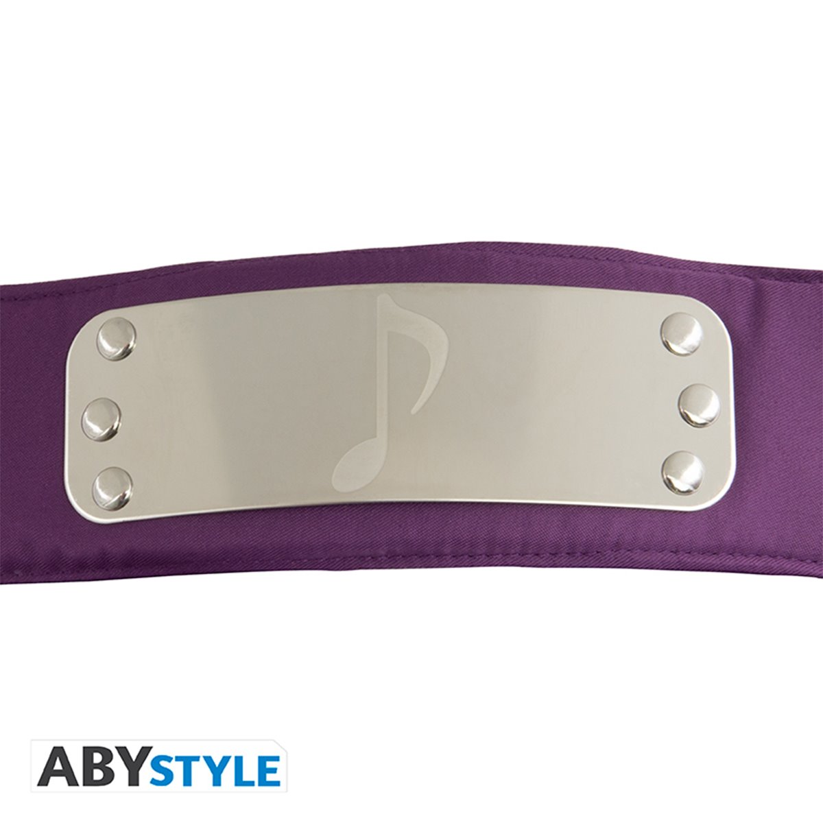 17-naruto-shippuden-sound-village-adult-size-headband-1.jpg