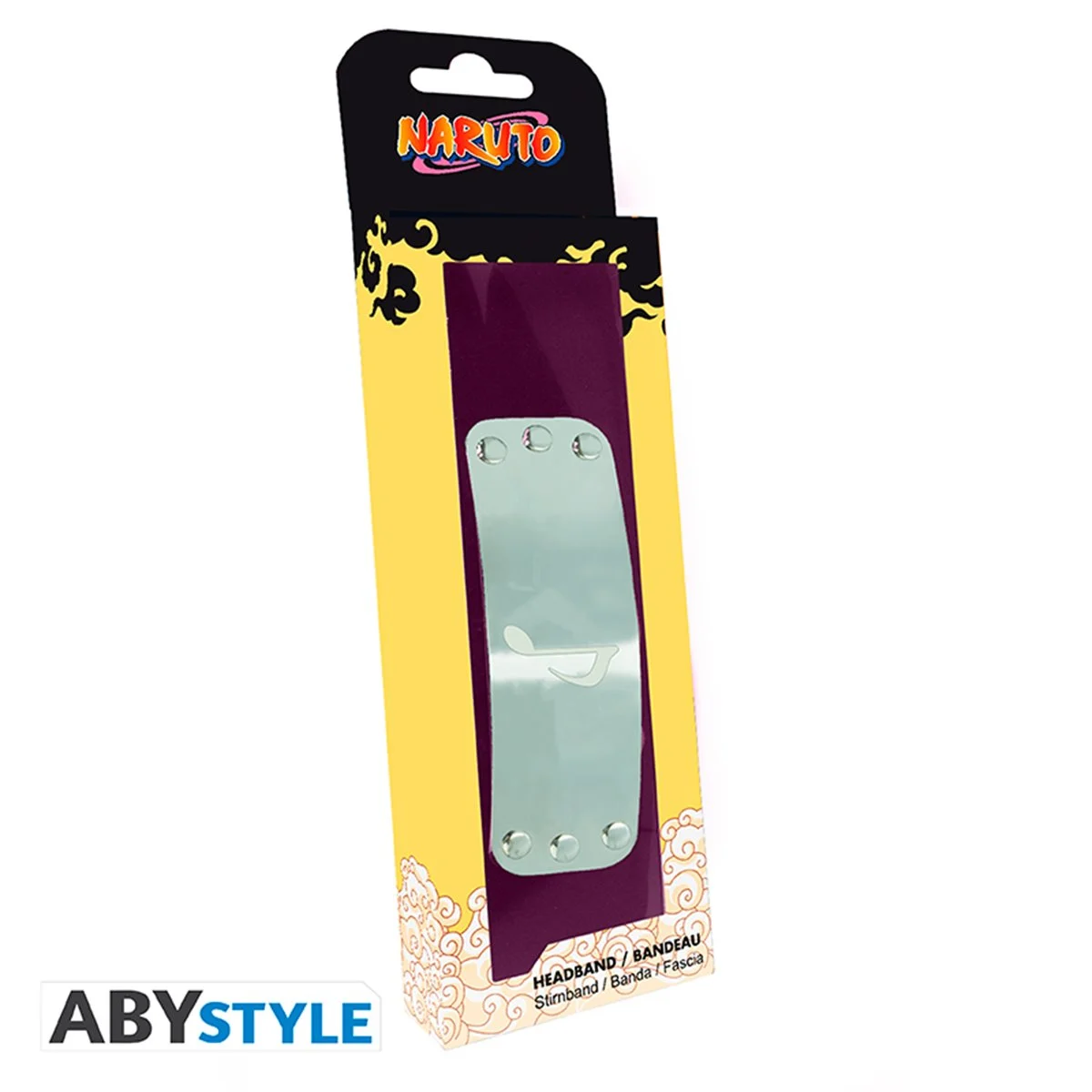 17-naruto-shippuden-sound-village-adult-size-headband-1.jpg
