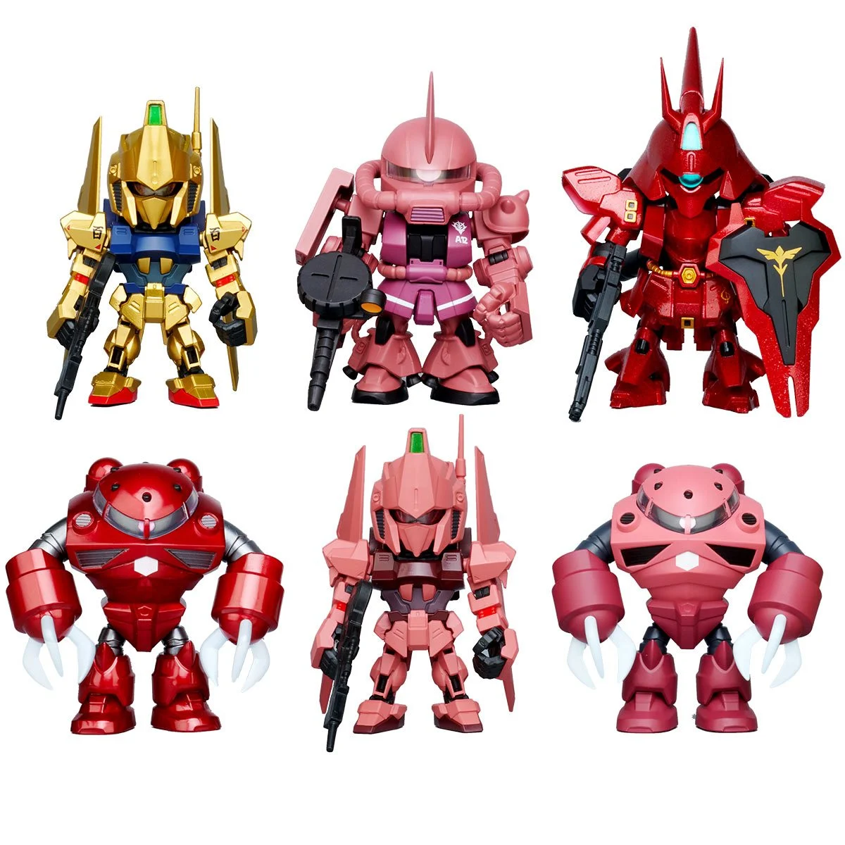 171-mobile-suit-gundam-char-s-custom-gundam-qmsv-mini-figure-case-of-8-1.webp