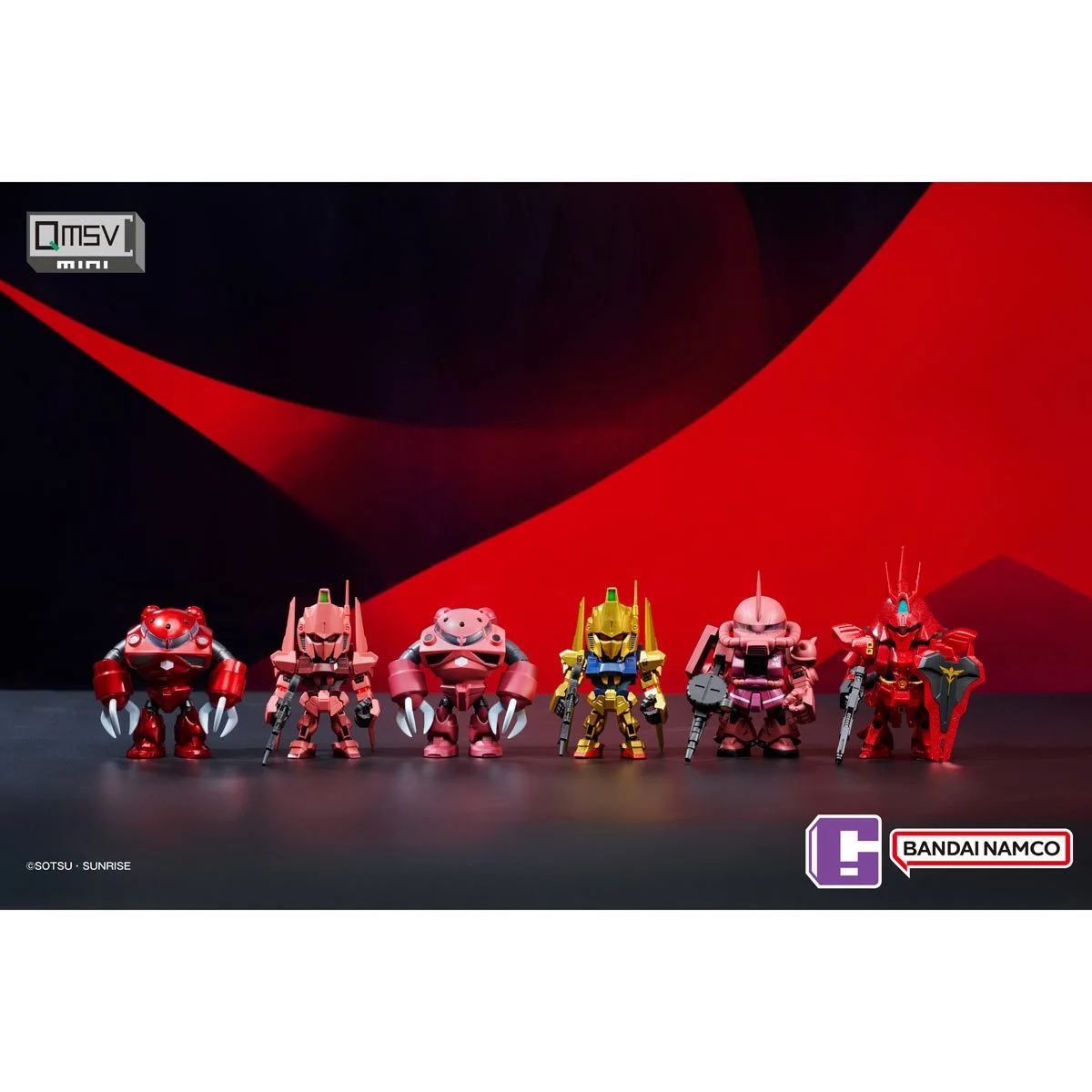 171-mobile-suit-gundam-char-s-custom-gundam-qmsv-mini-figure-case-of-8-1.webp