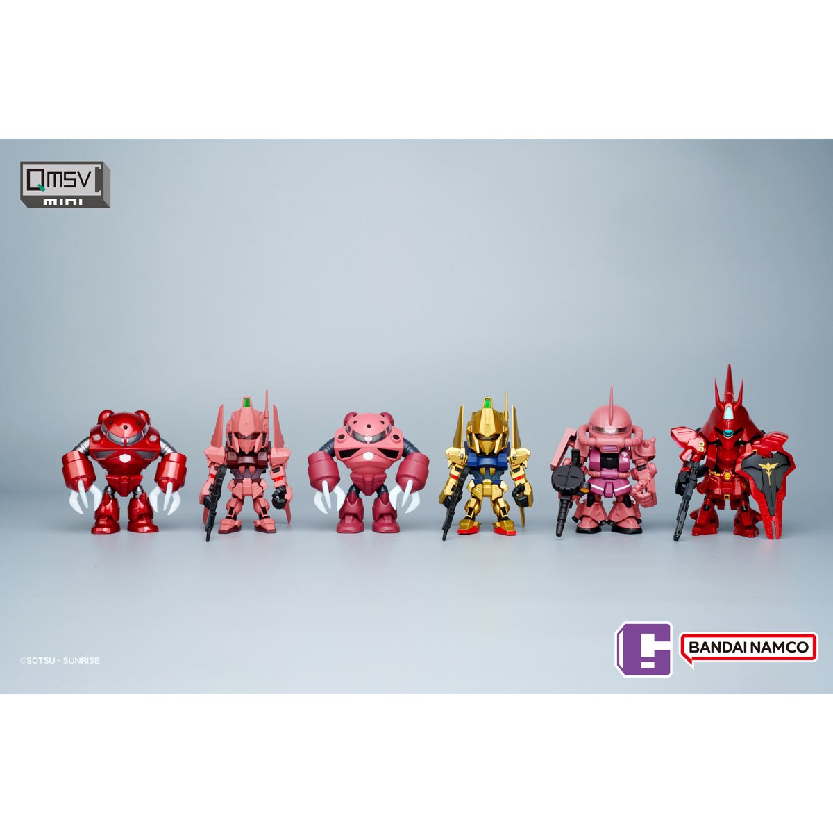171-mobile-suit-gundam-char-s-custom-gundam-qmsv-mini-figure-case-of-8-1.webp