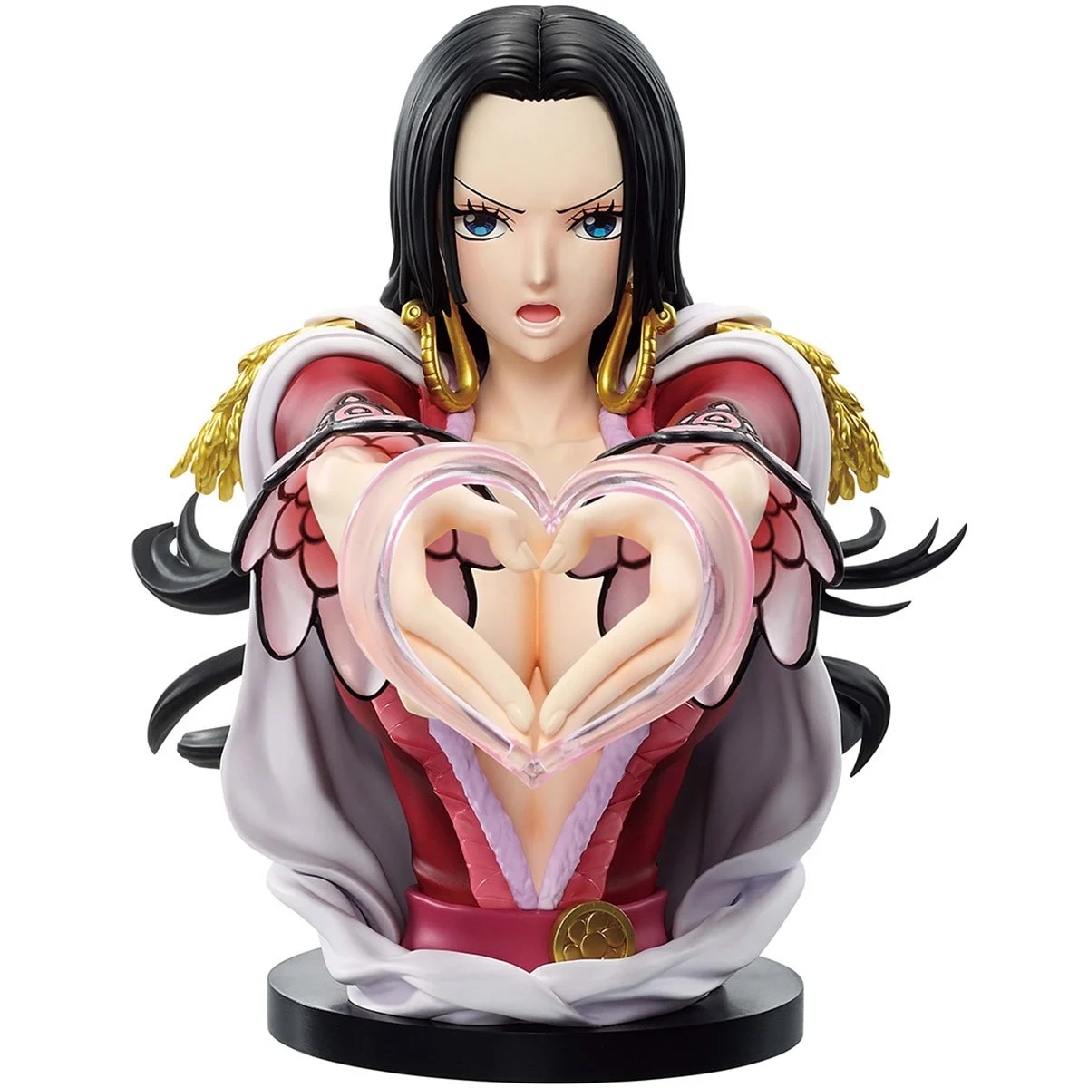178-one-piece-boa-hancock-devil-s-night-ichibansho-art-scale-bust-1.webp