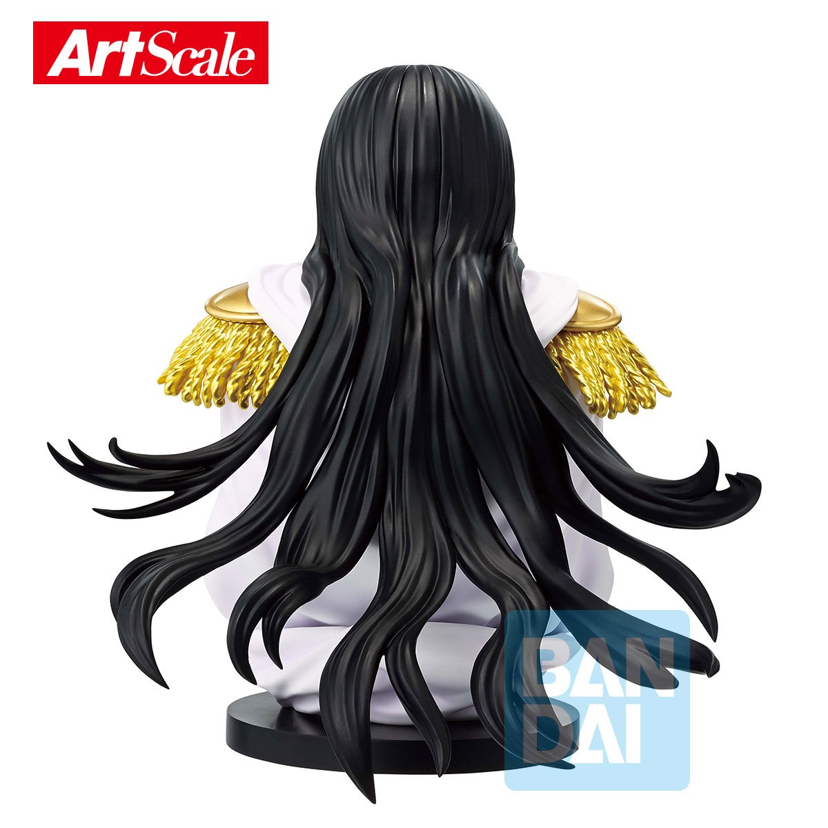 178-one-piece-boa-hancock-devil-s-night-ichibansho-art-scale-bust-1.webp