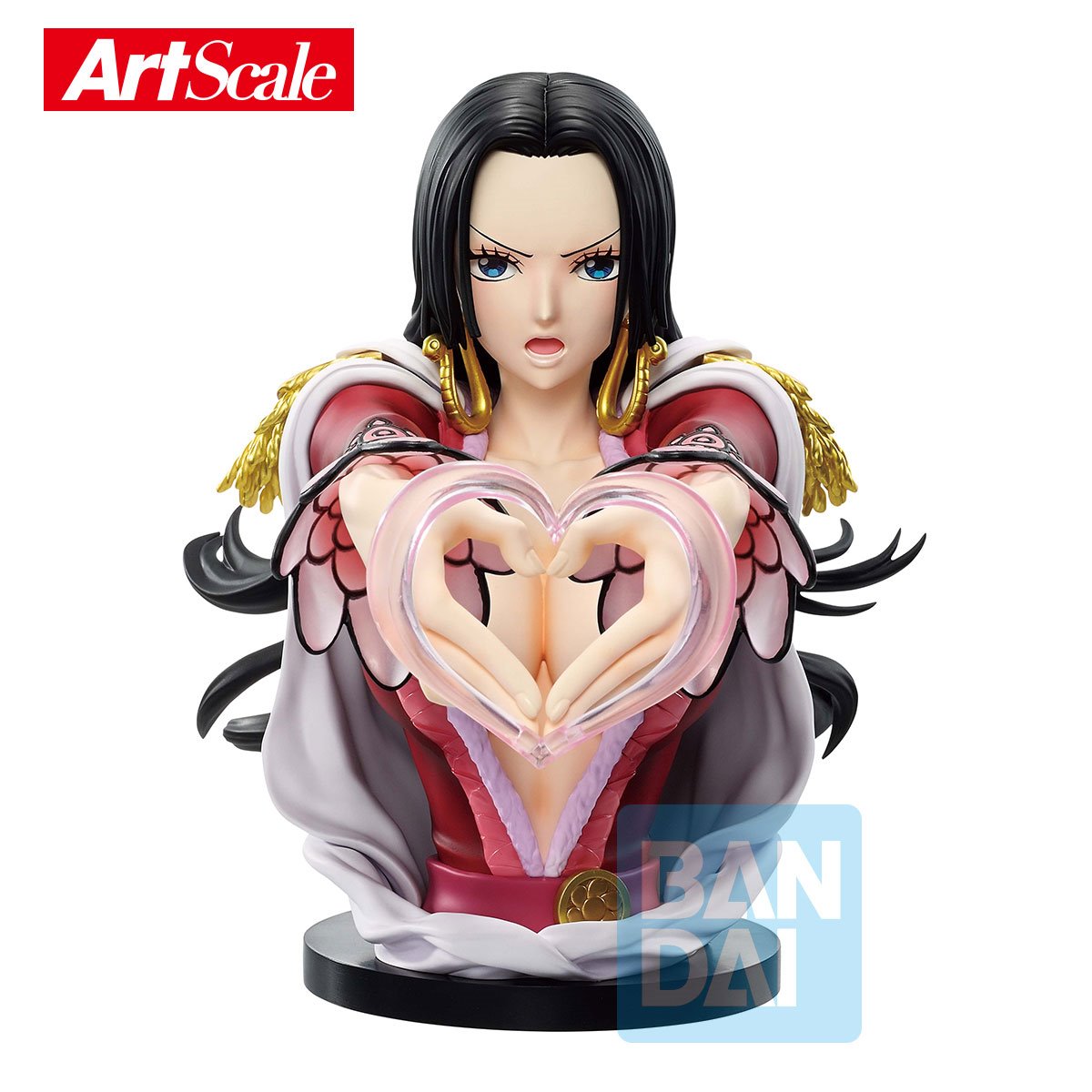 178-one-piece-boa-hancock-devil-s-night-ichibansho-art-scale-bust-1.webp