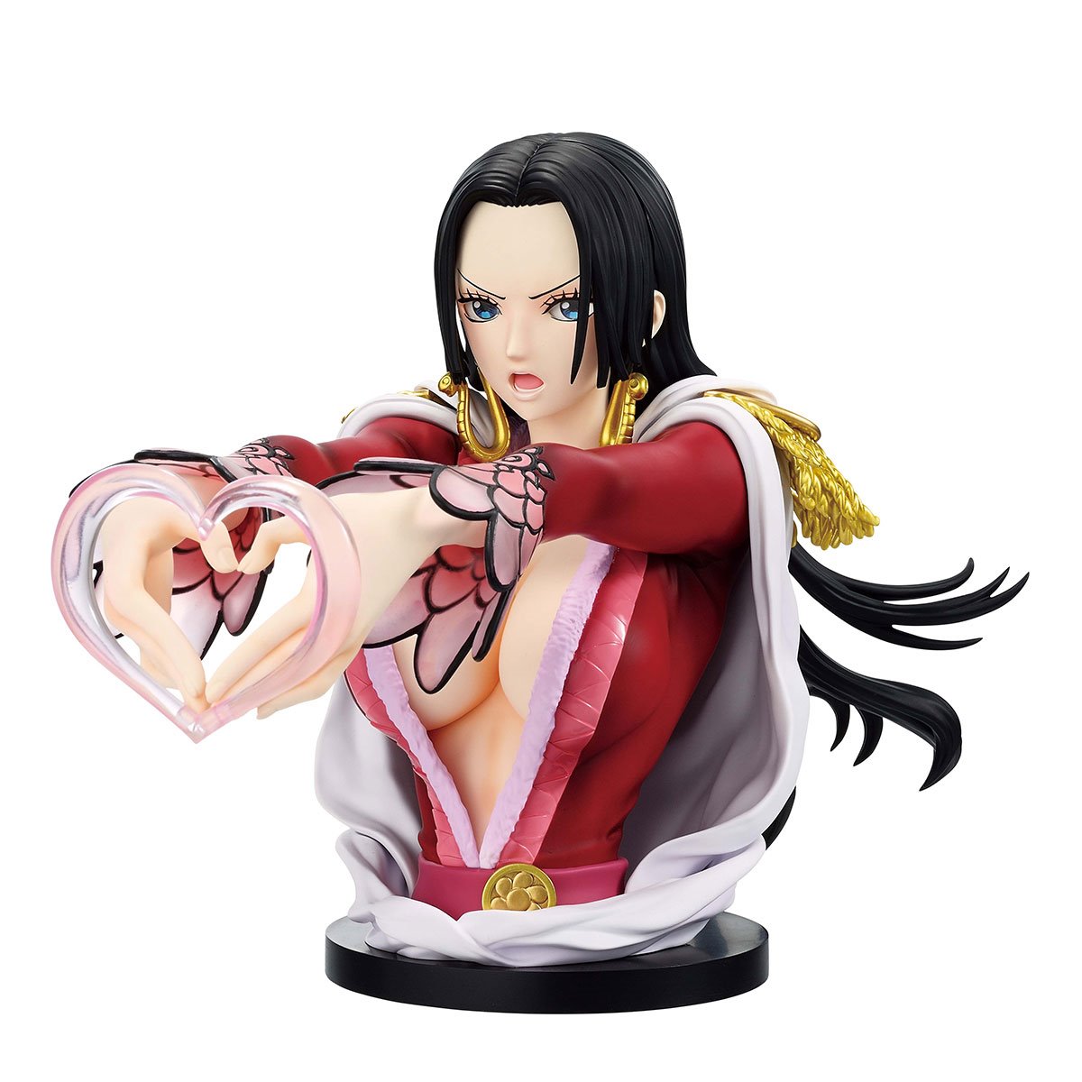 178-one-piece-boa-hancock-devil-s-night-ichibansho-art-scale-bust-1.webp