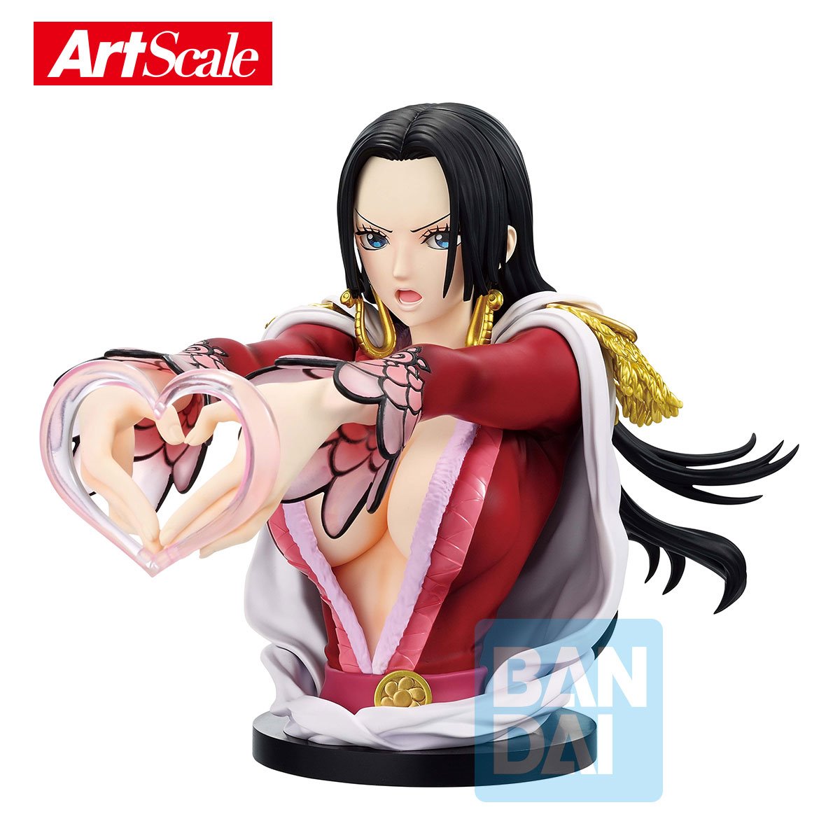178-one-piece-boa-hancock-devil-s-night-ichibansho-art-scale-bust-1.webp
