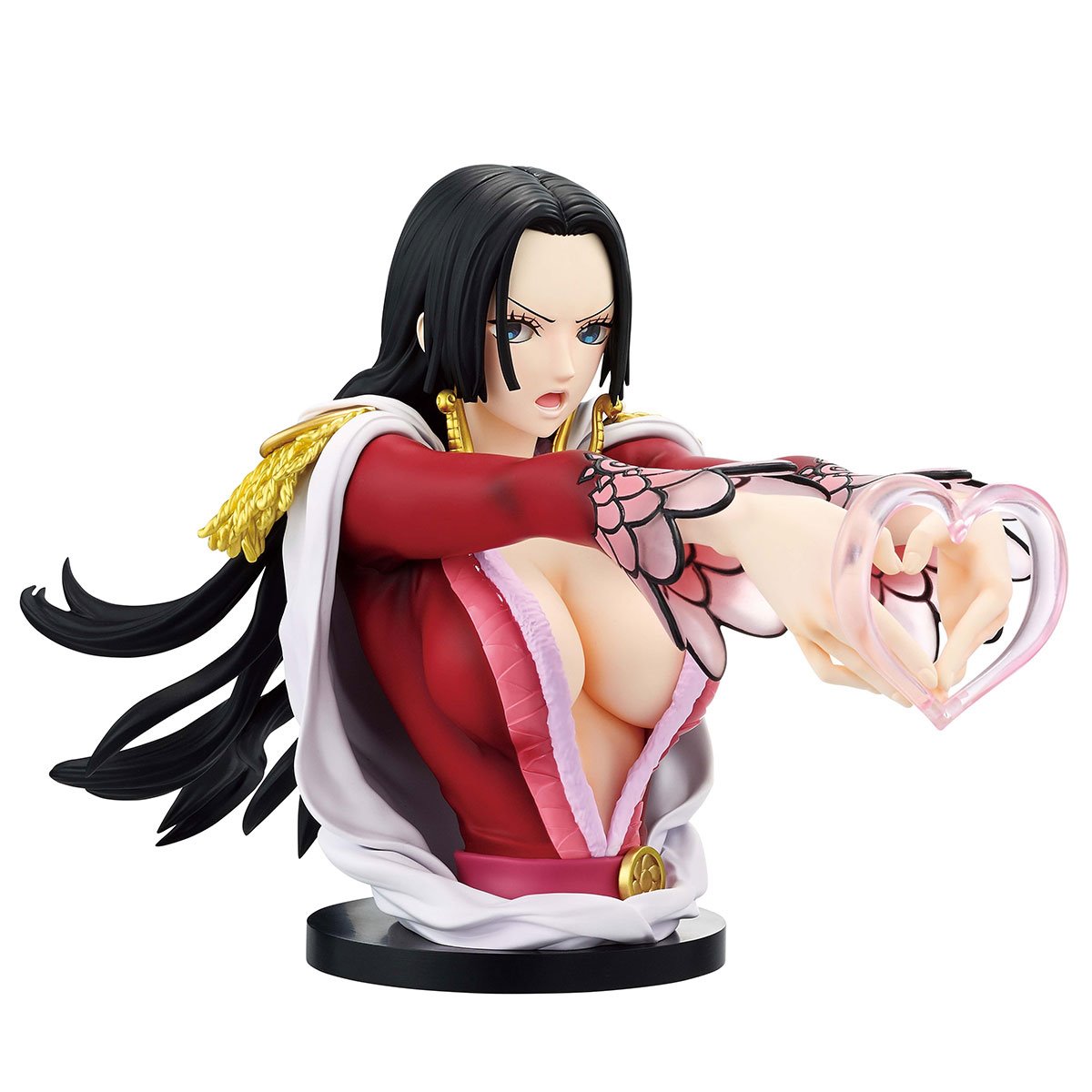178-one-piece-boa-hancock-devil-s-night-ichibansho-art-scale-bust-1.webp