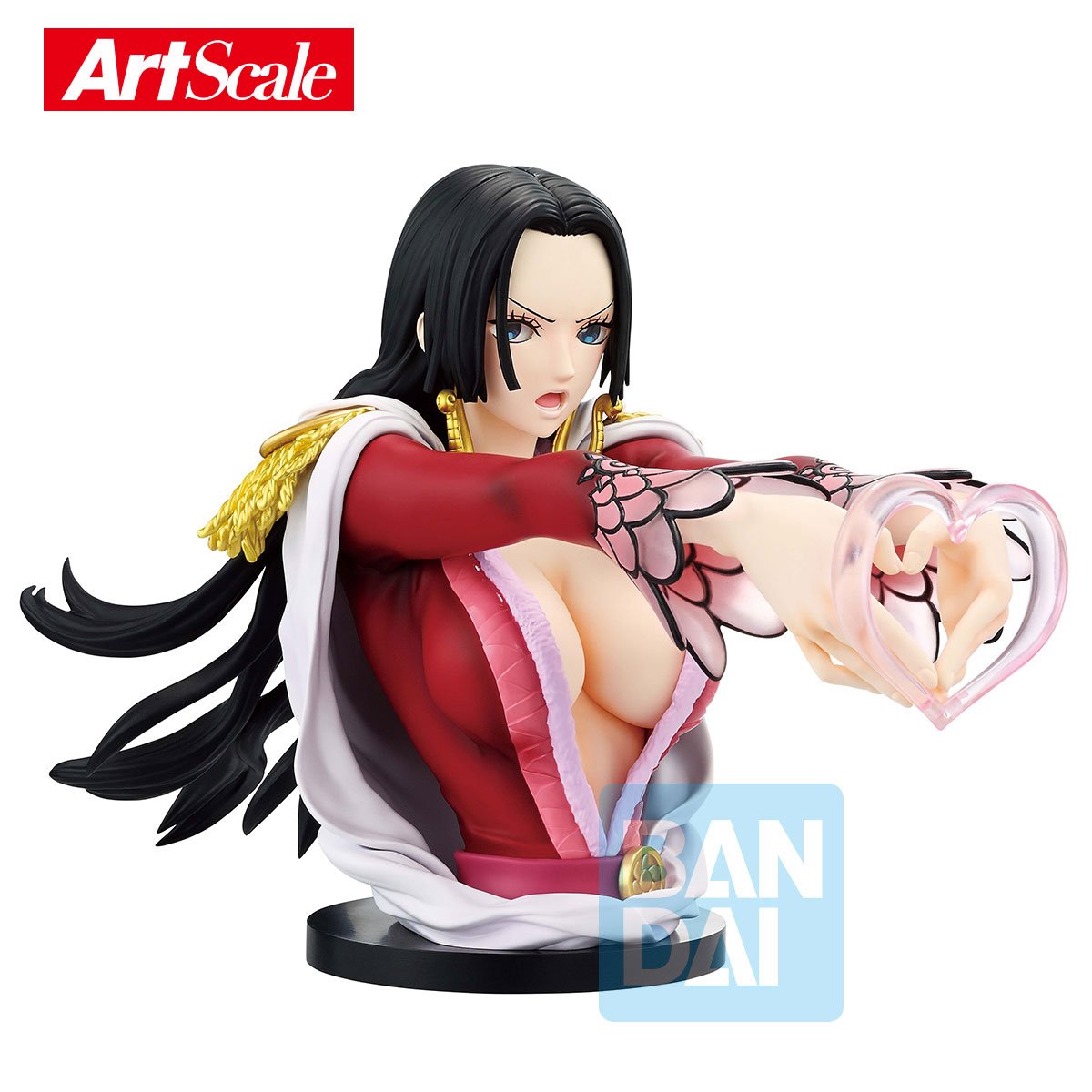 178-one-piece-boa-hancock-devil-s-night-ichibansho-art-scale-bust-1.webp