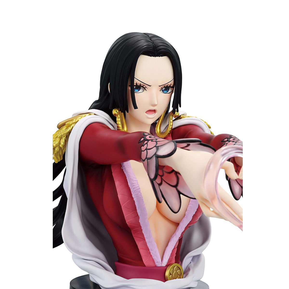178-one-piece-boa-hancock-devil-s-night-ichibansho-art-scale-bust-1.webp
