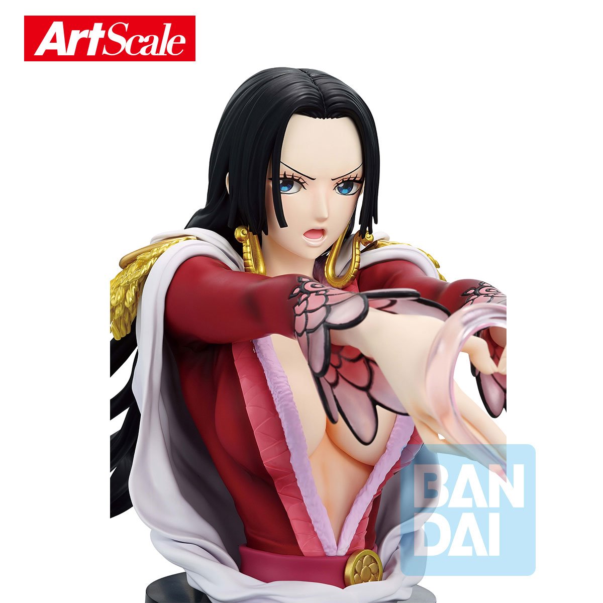 178-one-piece-boa-hancock-devil-s-night-ichibansho-art-scale-bust-1.webp