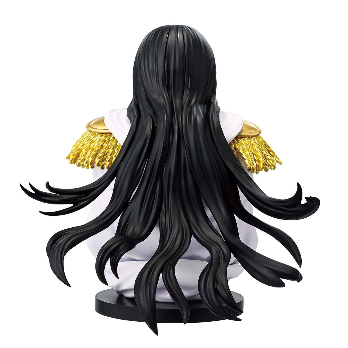 178-one-piece-boa-hancock-devil-s-night-ichibansho-art-scale-bust-1.webp