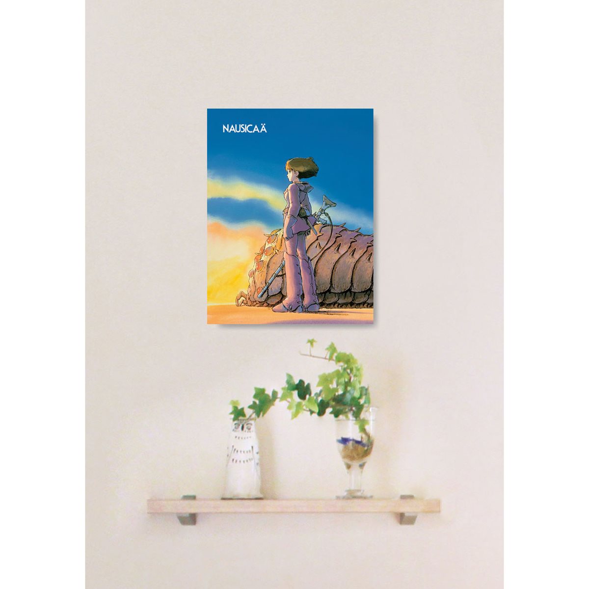 179-nausicaa-of-the-valley-of-the-wind-ohmu-and-nausicaa-artboard-canvas-style-366-piece-jigsaw-puzzle-1.jpg