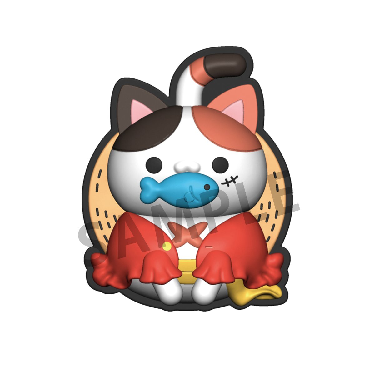 181-one-piece-nyan-piece-nyan-mega-cat-project-rubber-clip-set-1.jpg