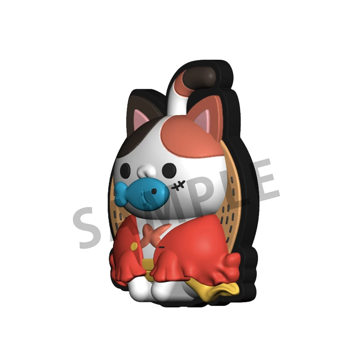 181-one-piece-nyan-piece-nyan-mega-cat-project-rubber-clip-set-1.jpg