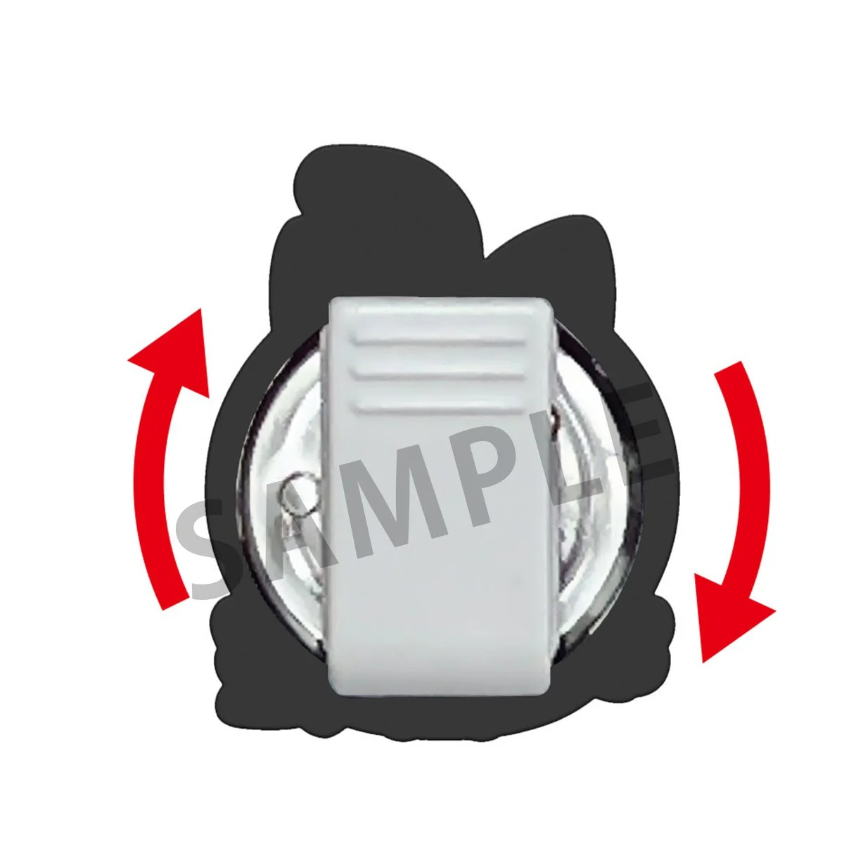 181-one-piece-nyan-piece-nyan-mega-cat-project-rubber-clip-set-1.jpg