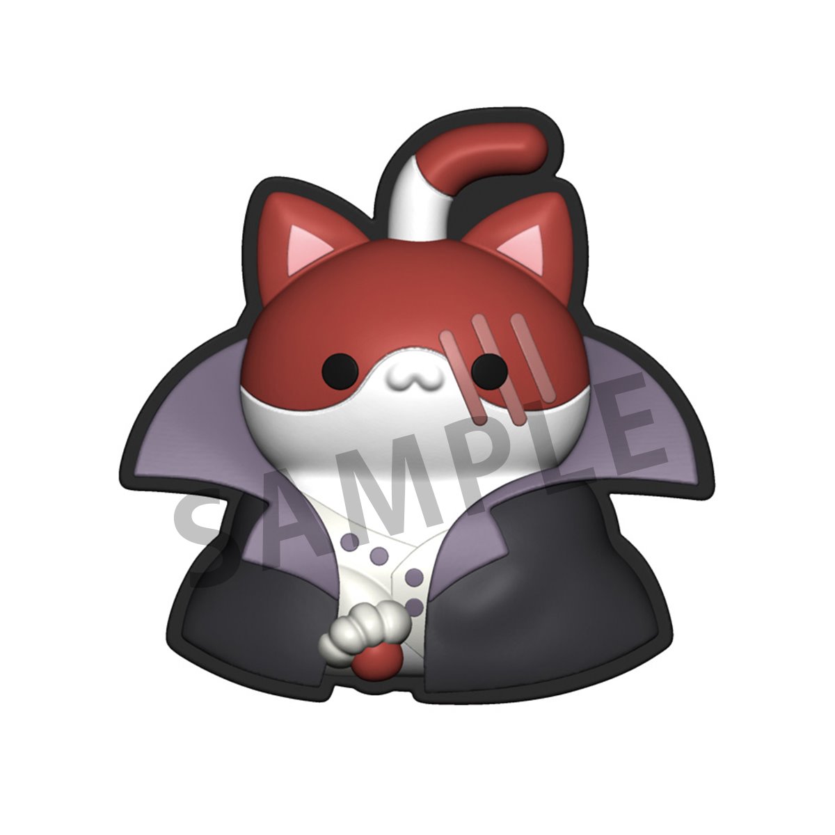 181-one-piece-nyan-piece-nyan-mega-cat-project-rubber-clip-set-1.jpg