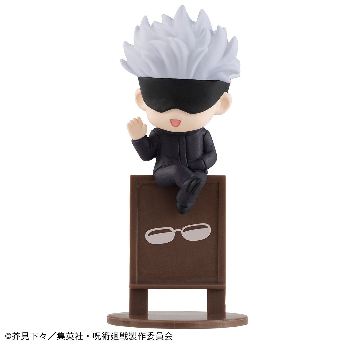 182-jujutsu-kaisen-ochatomo-mini-figure-case-of-6-1.jpg