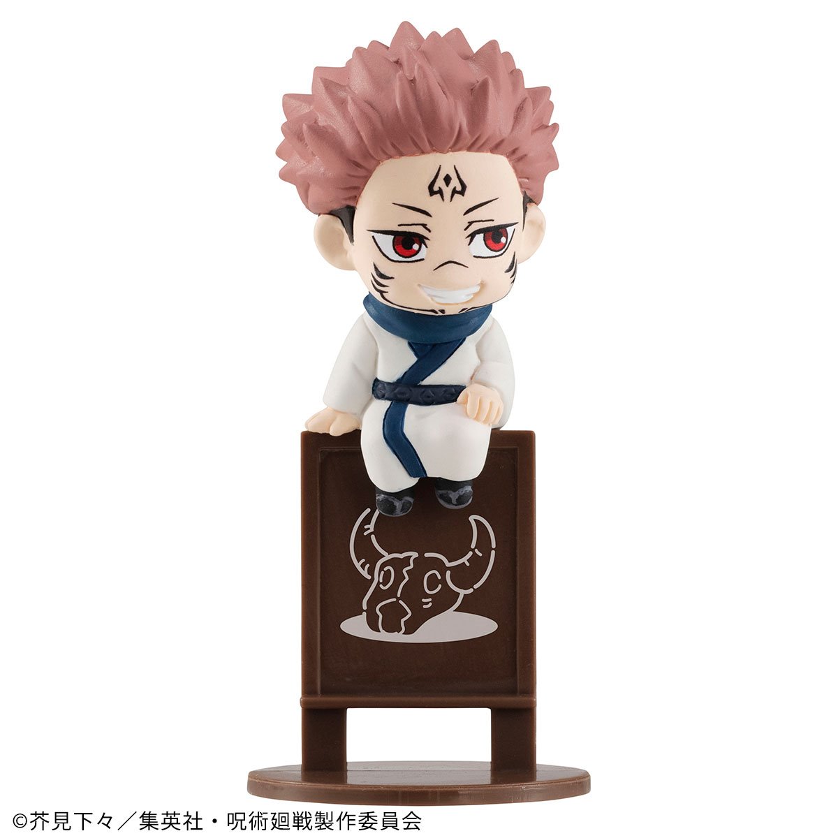 182-jujutsu-kaisen-ochatomo-mini-figure-case-of-6-1.jpg