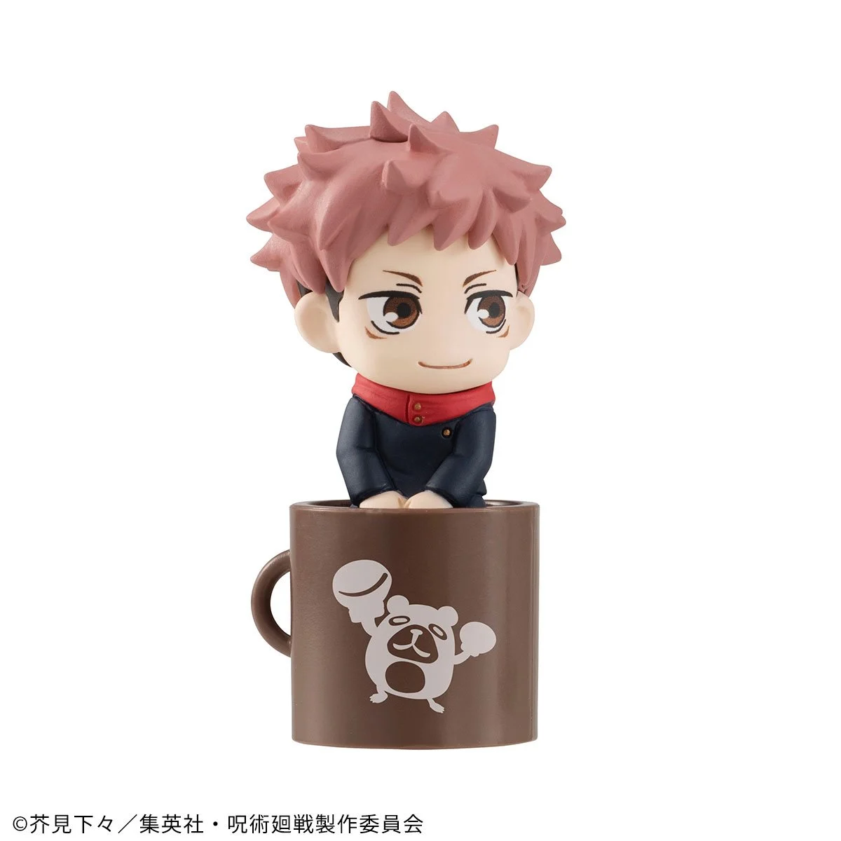 182-jujutsu-kaisen-ochatomo-mini-figure-case-of-6-1.jpg