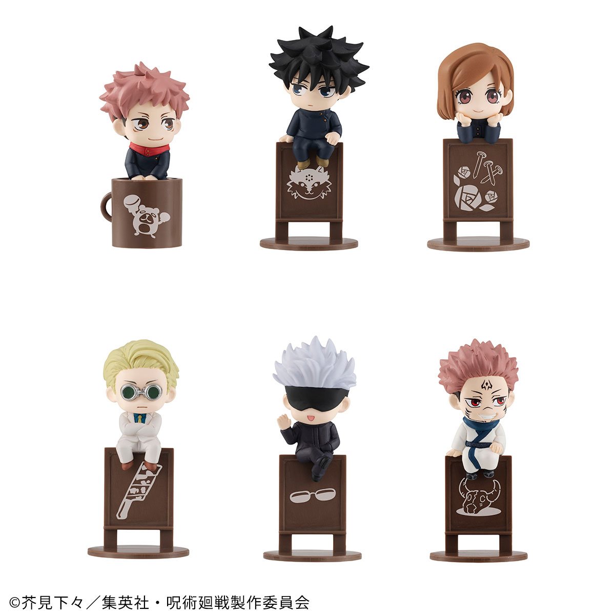 182-jujutsu-kaisen-ochatomo-mini-figure-case-of-6-1.jpg