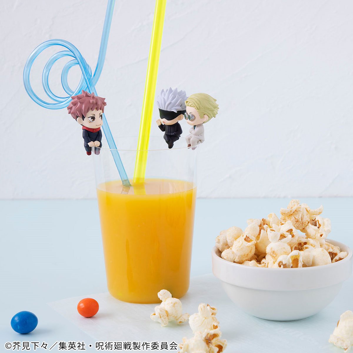 182-jujutsu-kaisen-ochatomo-mini-figure-case-of-6-1.jpg