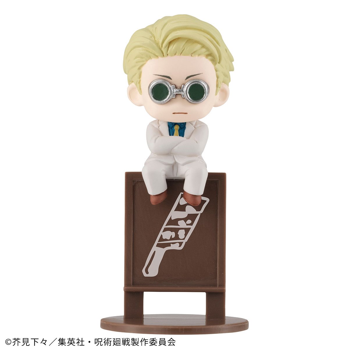 182-jujutsu-kaisen-ochatomo-mini-figure-case-of-6-1.jpg