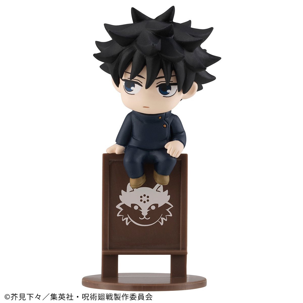 182-jujutsu-kaisen-ochatomo-mini-figure-case-of-6-1.jpg