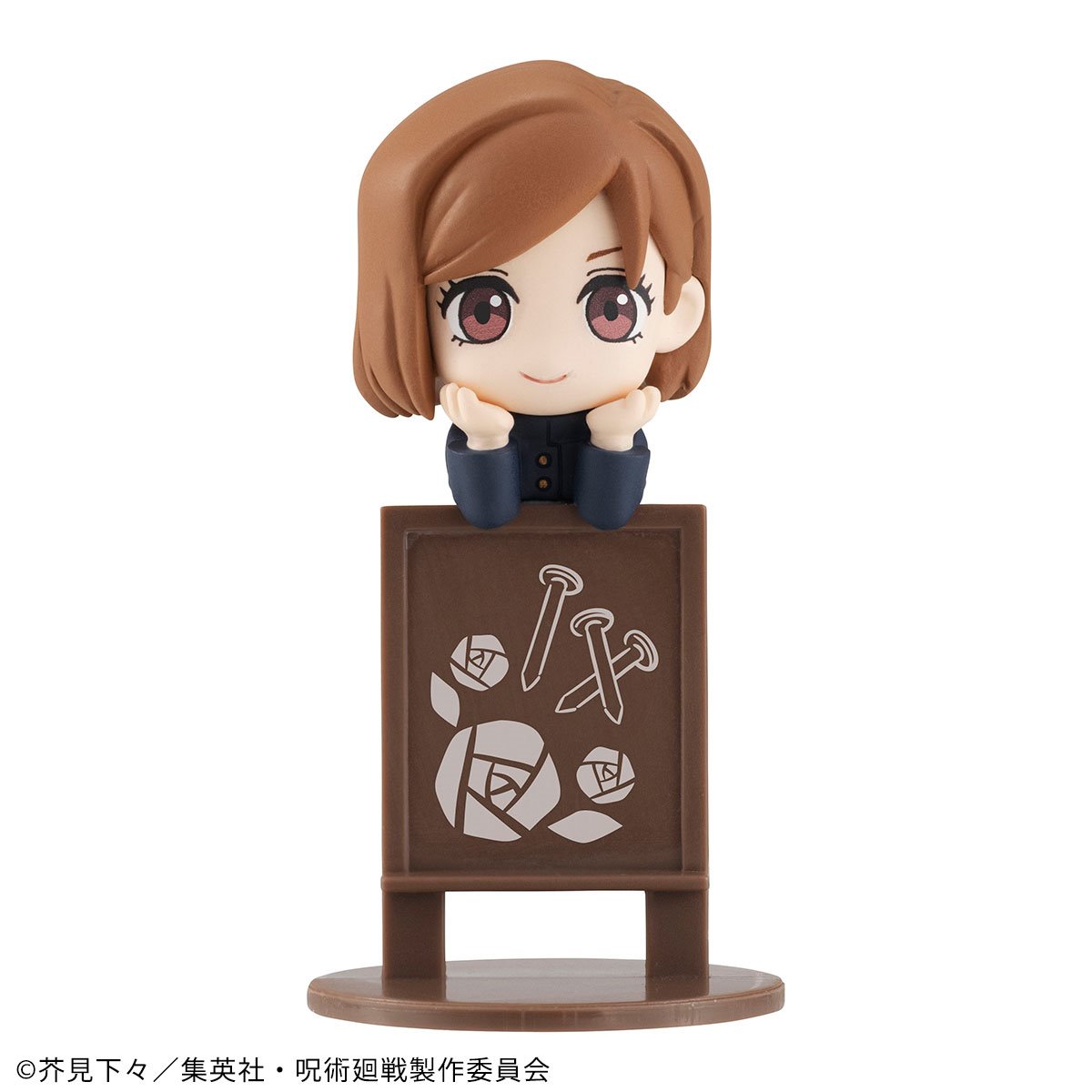182-jujutsu-kaisen-ochatomo-mini-figure-case-of-6-1.jpg