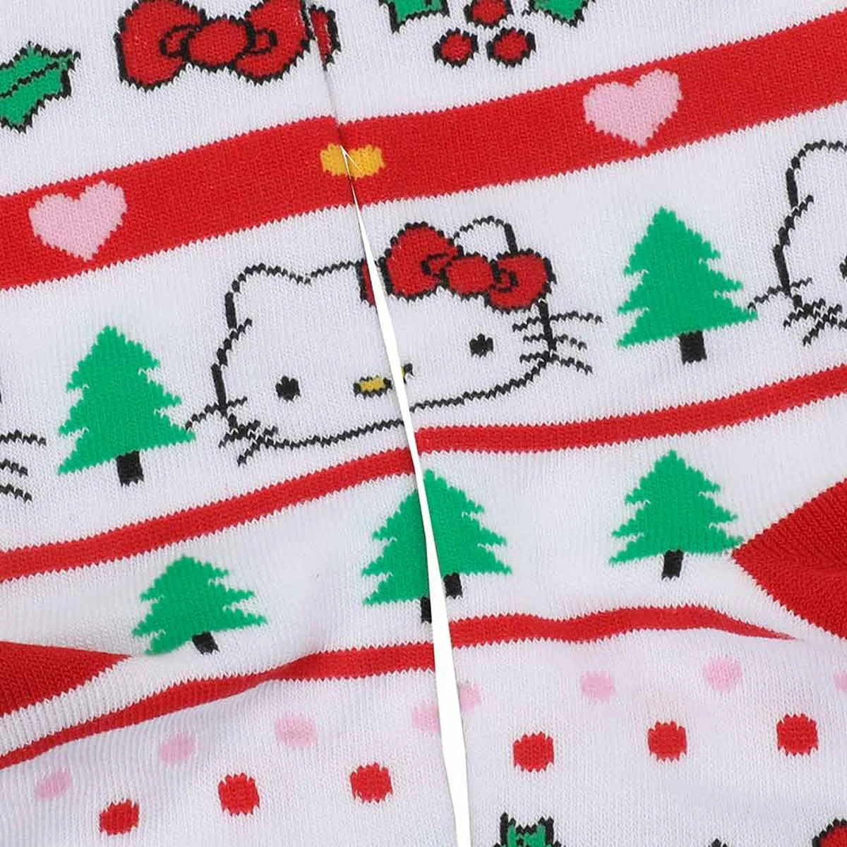 185-sanrio-hello-kitty-christmas-box-crew-sock-3-pack-1.webp