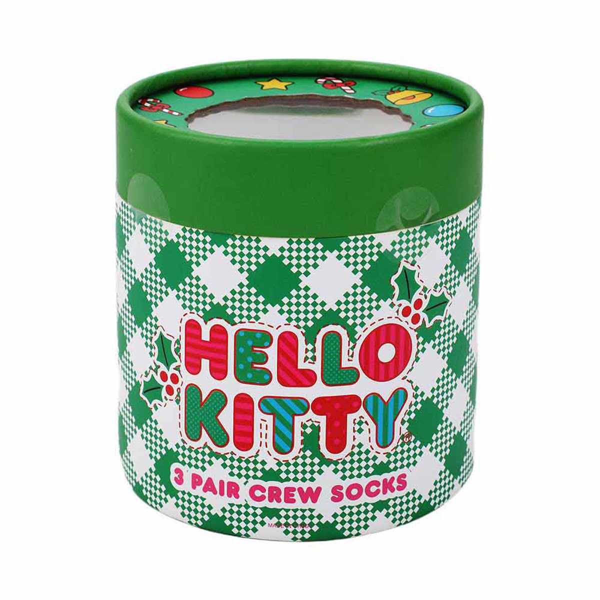 185-sanrio-hello-kitty-christmas-box-crew-sock-3-pack-1.webp