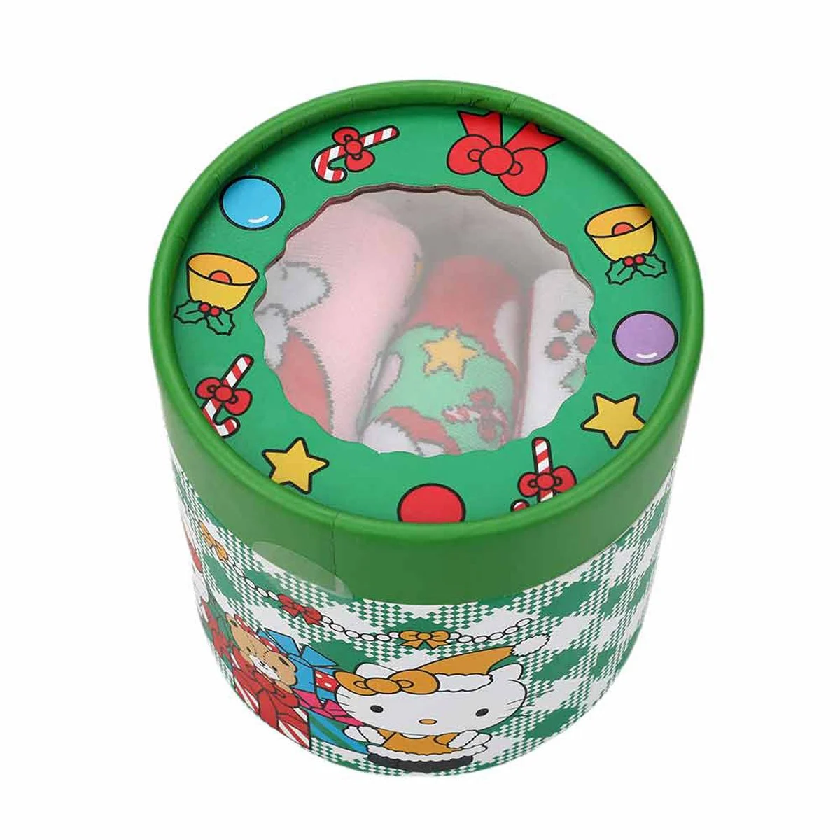 185-sanrio-hello-kitty-christmas-box-crew-sock-3-pack-1.webp