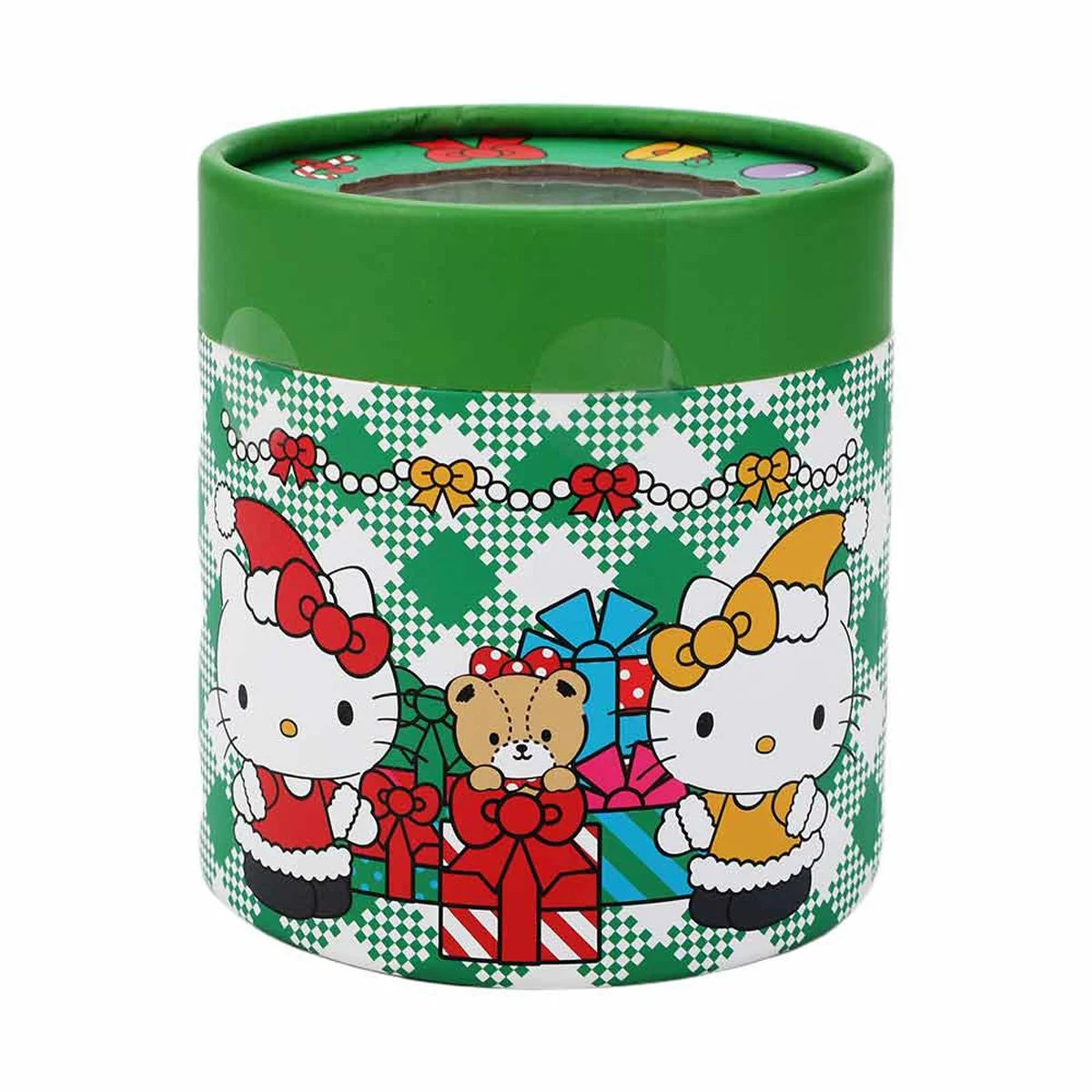 185-sanrio-hello-kitty-christmas-box-crew-sock-3-pack-1.webp
