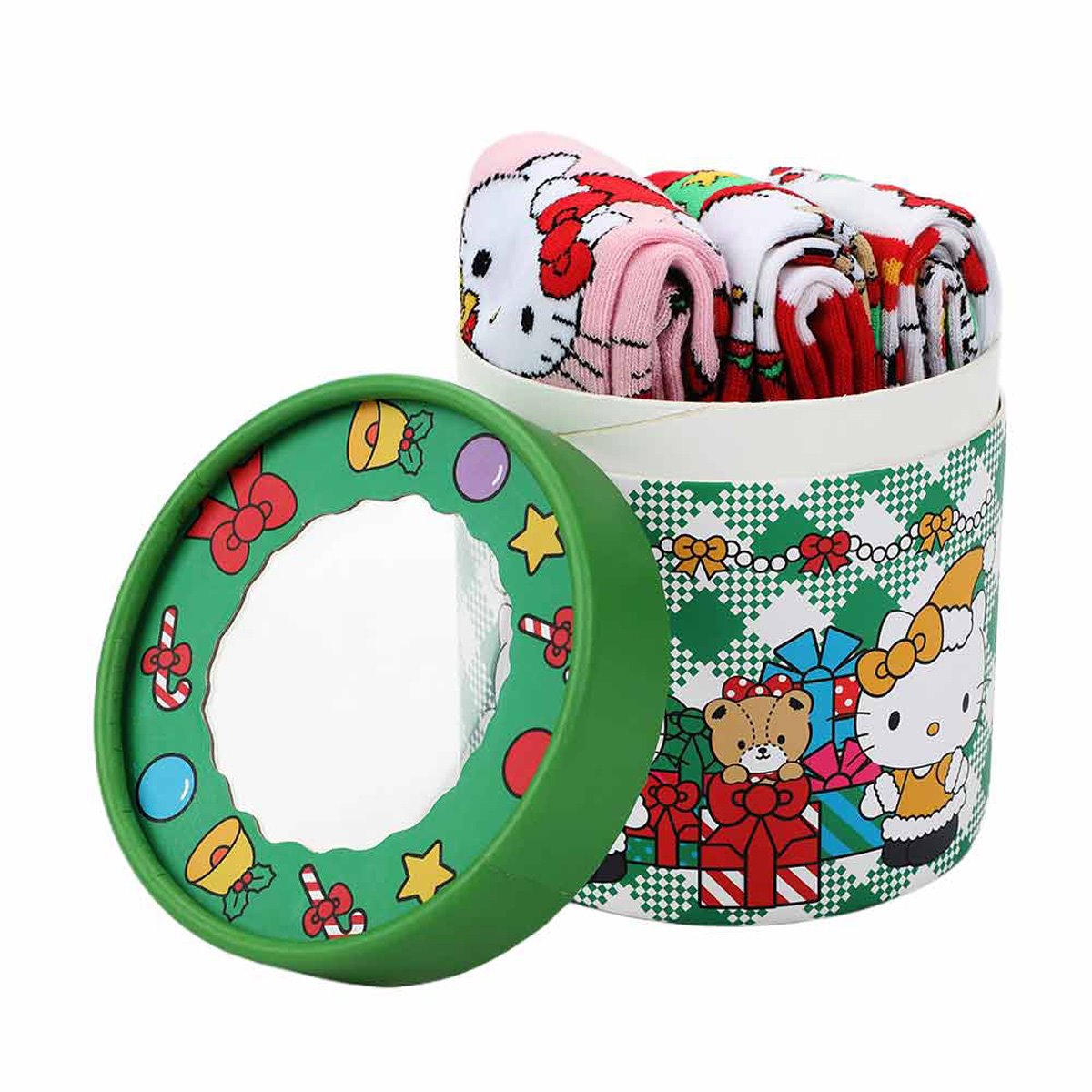 185-sanrio-hello-kitty-christmas-box-crew-sock-3-pack-1.webp