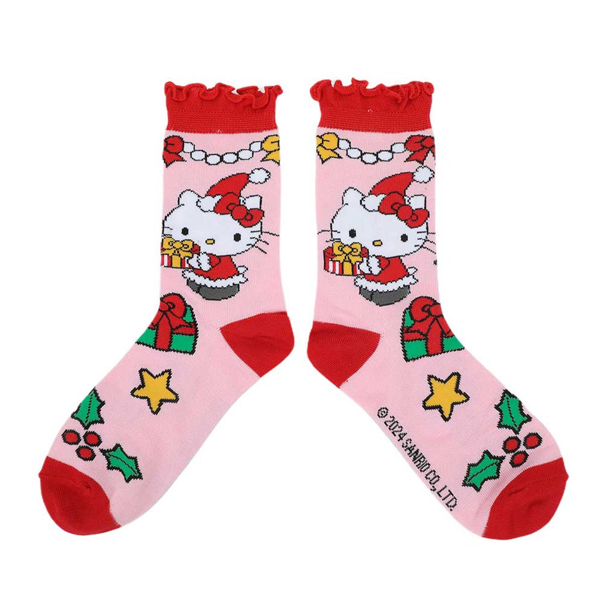 185-sanrio-hello-kitty-christmas-box-crew-sock-3-pack-1.webp