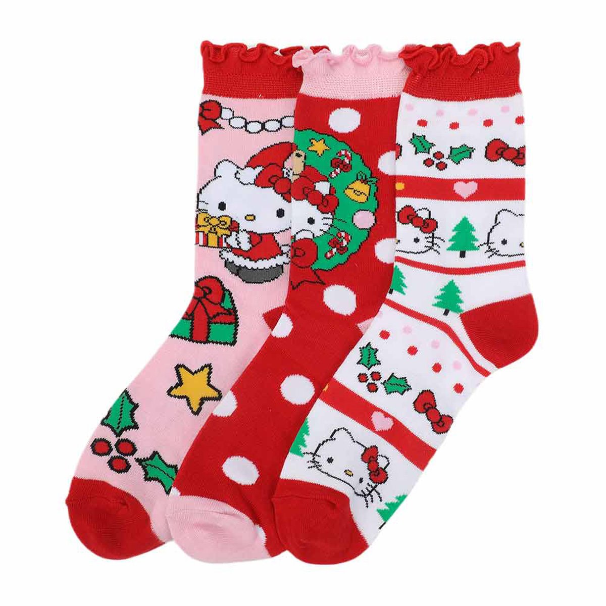 185-sanrio-hello-kitty-christmas-box-crew-sock-3-pack-1.webp
