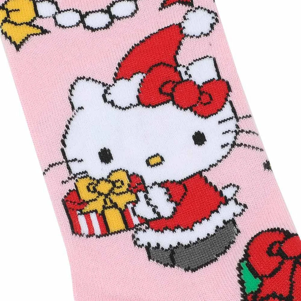 185-sanrio-hello-kitty-christmas-box-crew-sock-3-pack-1.webp