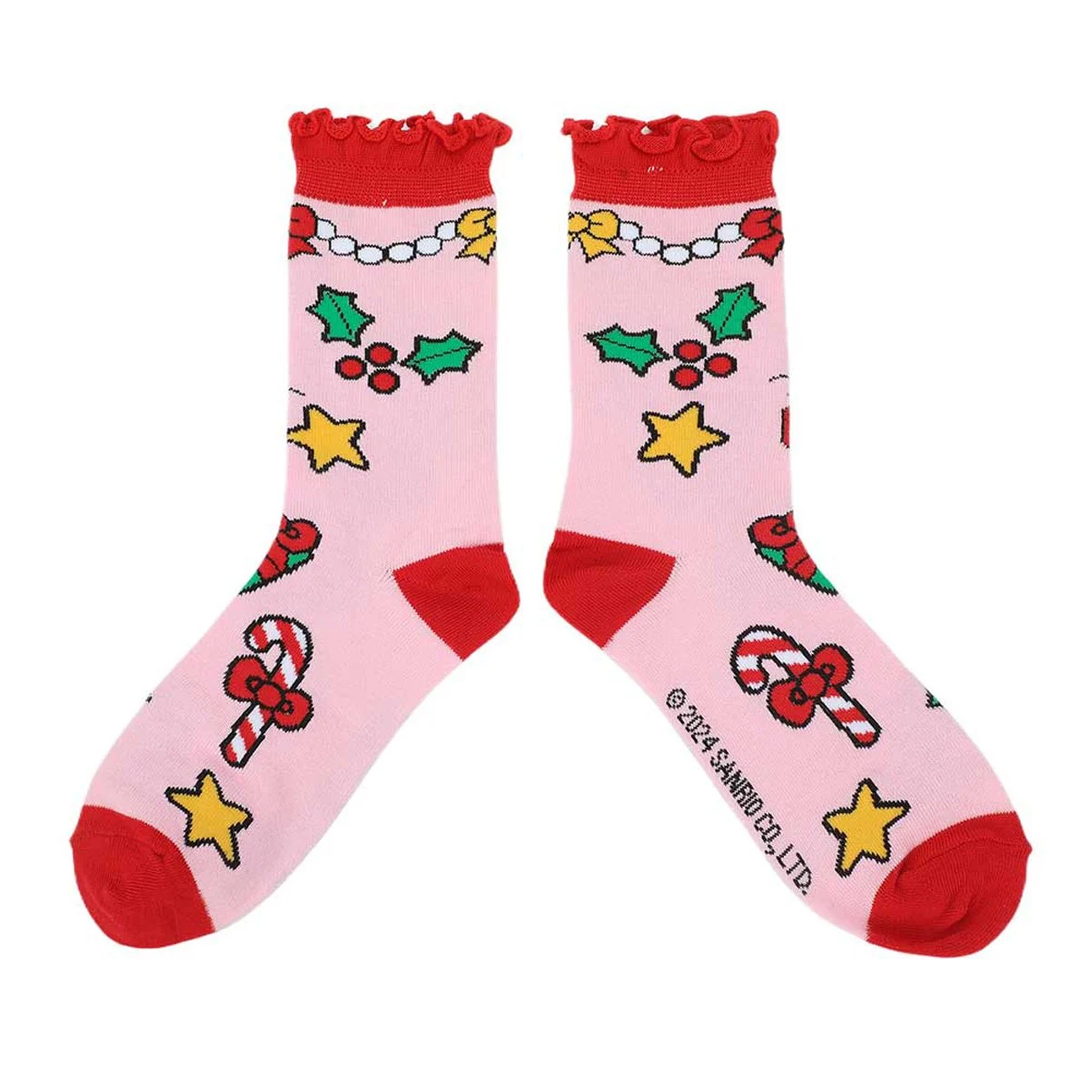 185-sanrio-hello-kitty-christmas-box-crew-sock-3-pack-1.webp