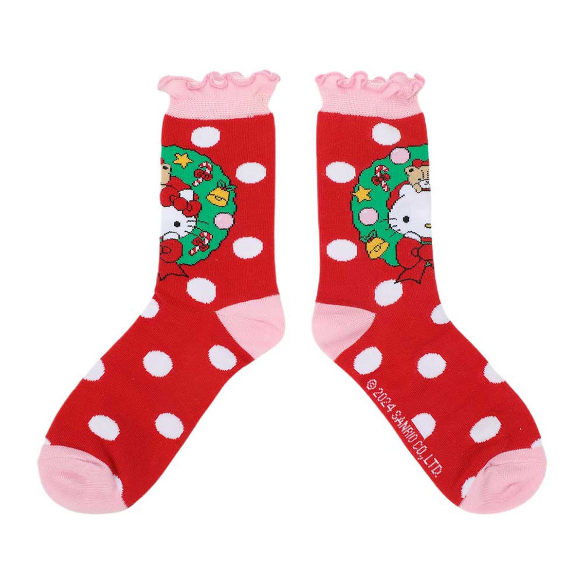 185-sanrio-hello-kitty-christmas-box-crew-sock-3-pack-1.webp