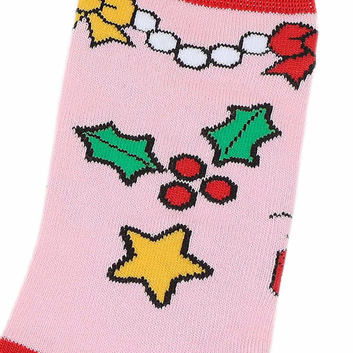 185-sanrio-hello-kitty-christmas-box-crew-sock-3-pack-1.webp