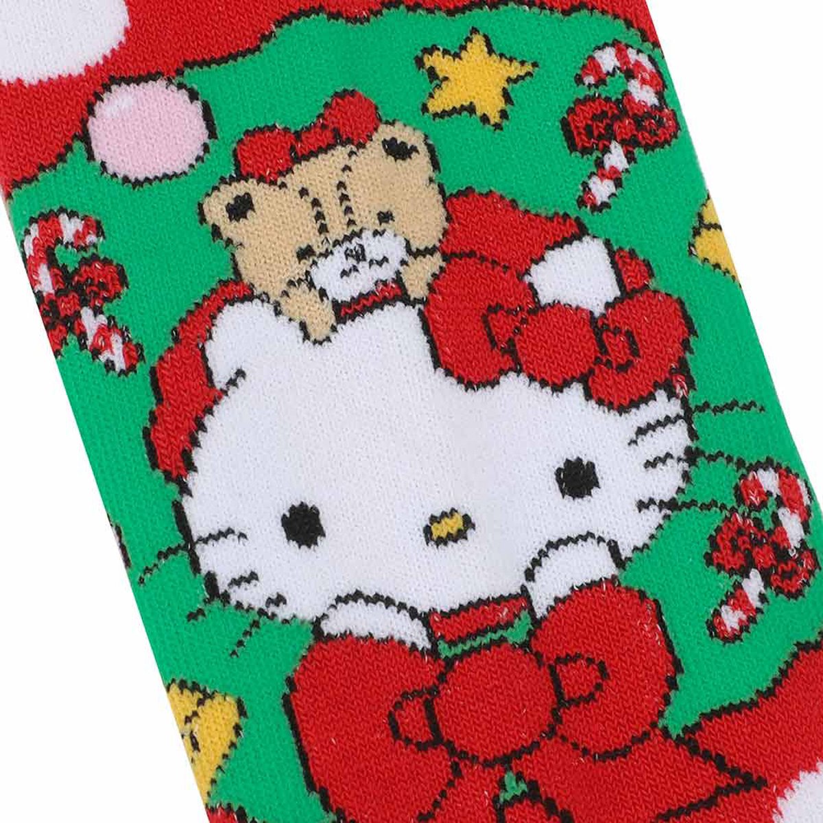 185-sanrio-hello-kitty-christmas-box-crew-sock-3-pack-1.webp