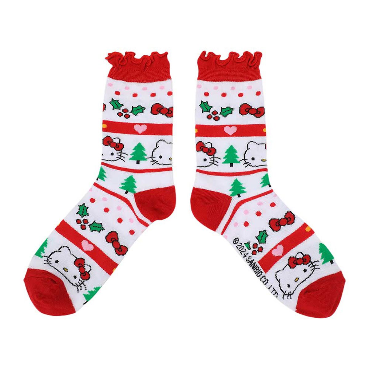185-sanrio-hello-kitty-christmas-box-crew-sock-3-pack-1.webp