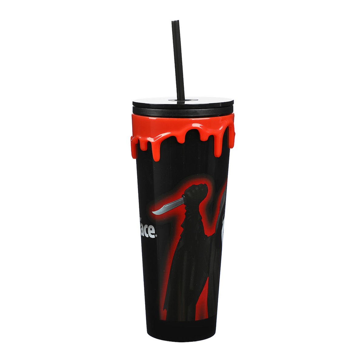 187-ghost-face-3d-molded-drip-24-oz-tumbler-1.jpg