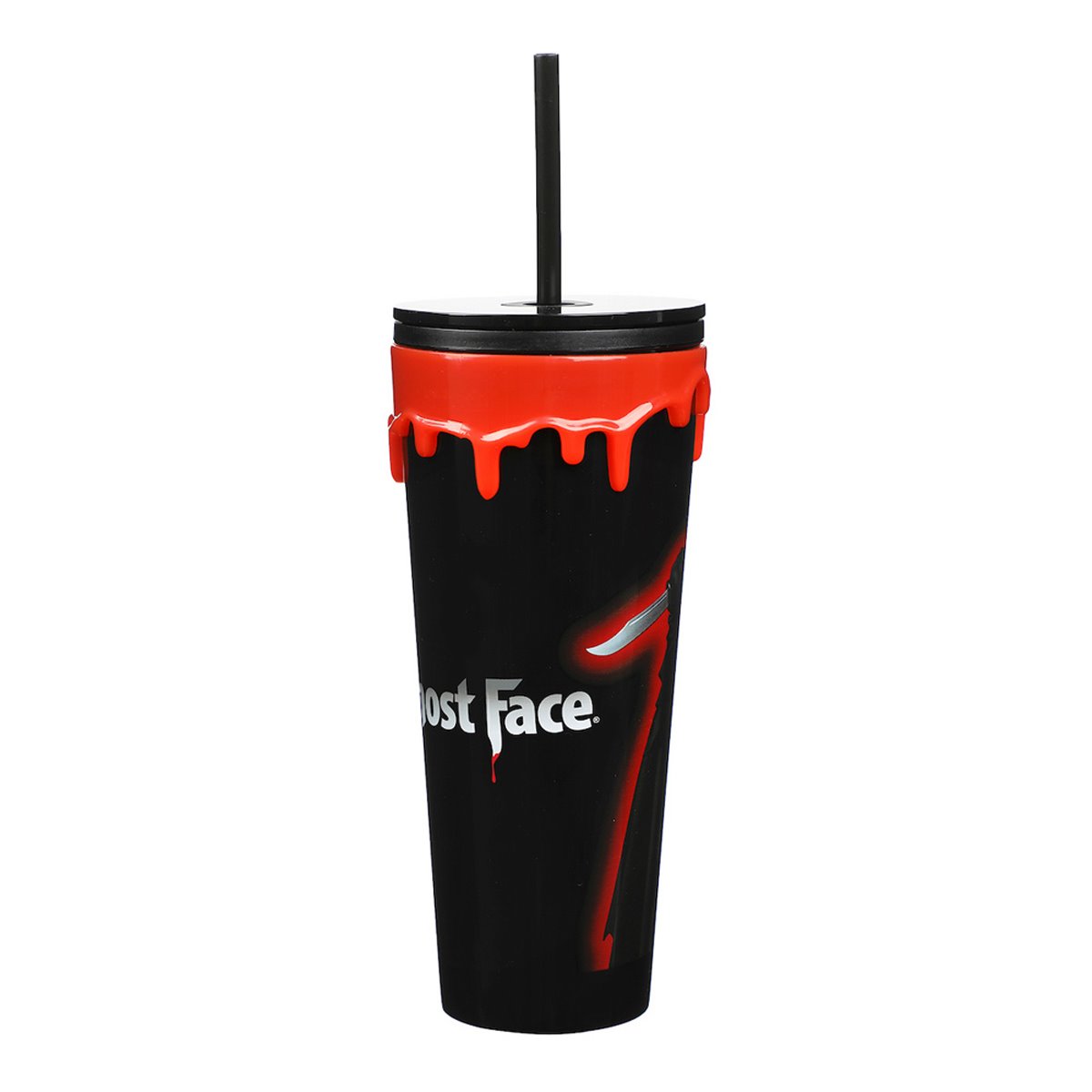 187-ghost-face-3d-molded-drip-24-oz-tumbler-1.jpg